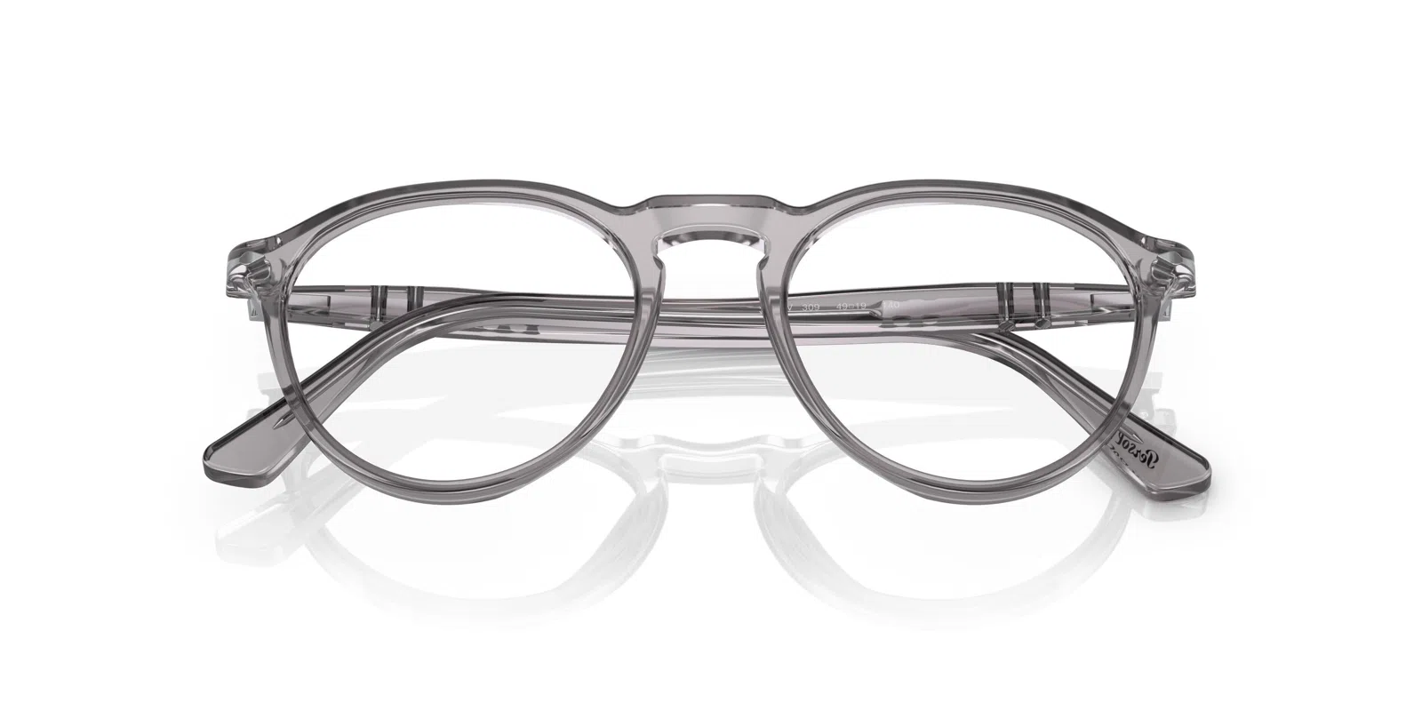 Persol 3286V Eyeglasses - view 44
